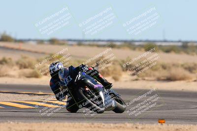 media/Feb-04-2024-SoCal Trackdays (Sun) [[91d6515b1d]]/10-Turn 16 (145pm)/